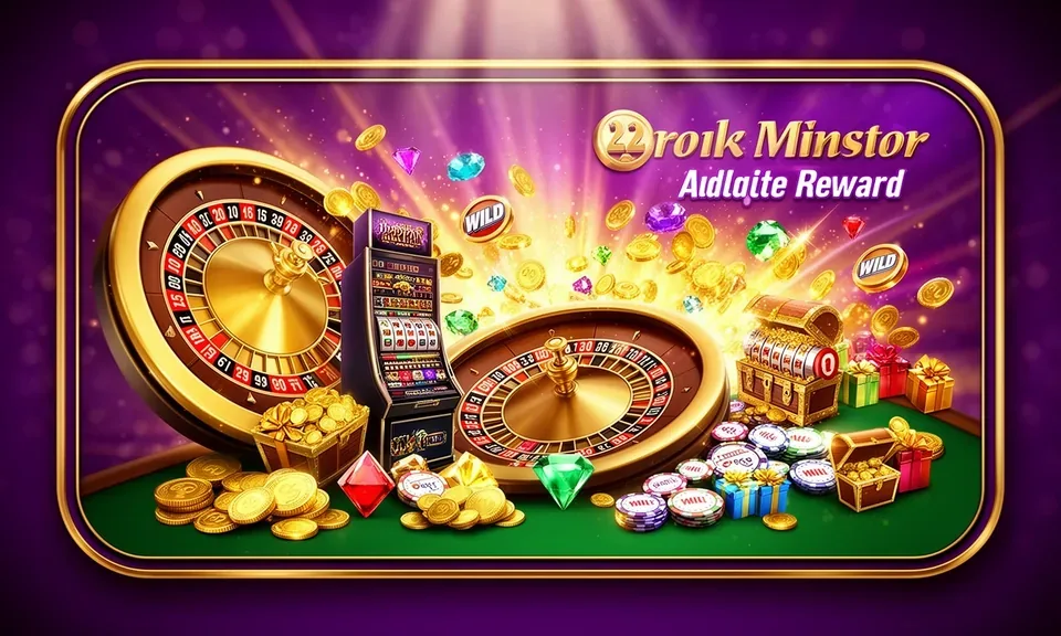p4xbet เกมไพ่ที่เราเปิดให้เล่นอยู่ตอนนี้