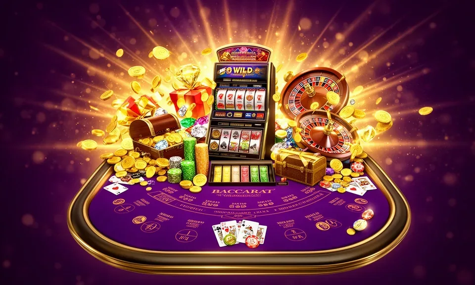 p4xbet p4xbet แอป — เปิดล็อบบี้ได้จากมือถือทุกเครื่อง