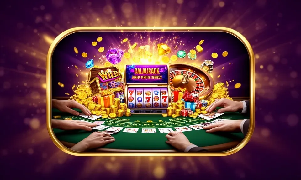 p4xbet เข้าถึงแอป p4xbet ใน 3 ขั้นตอน