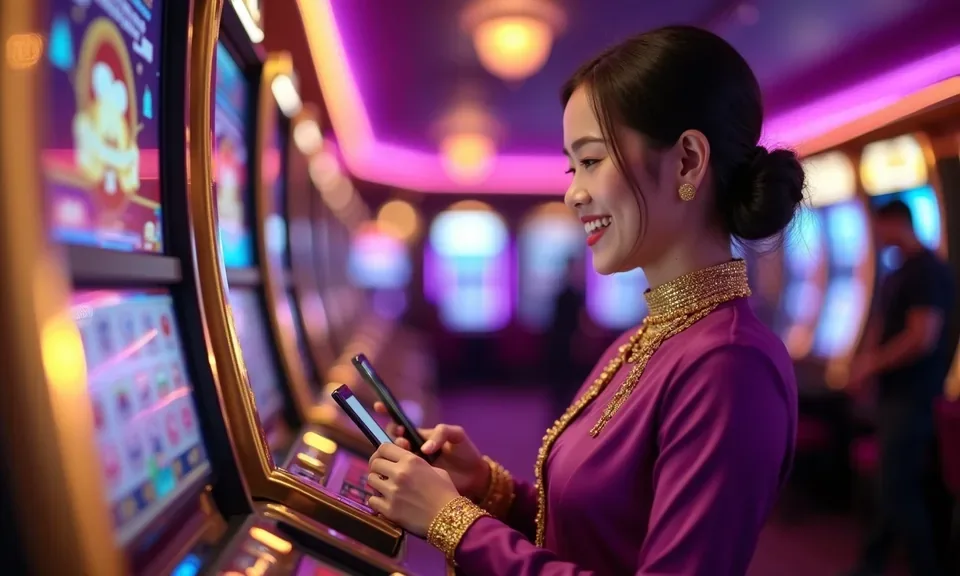 p4xbet บิงโก